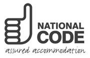 National-Code-for-Student-Housing