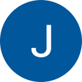 JanaB-image